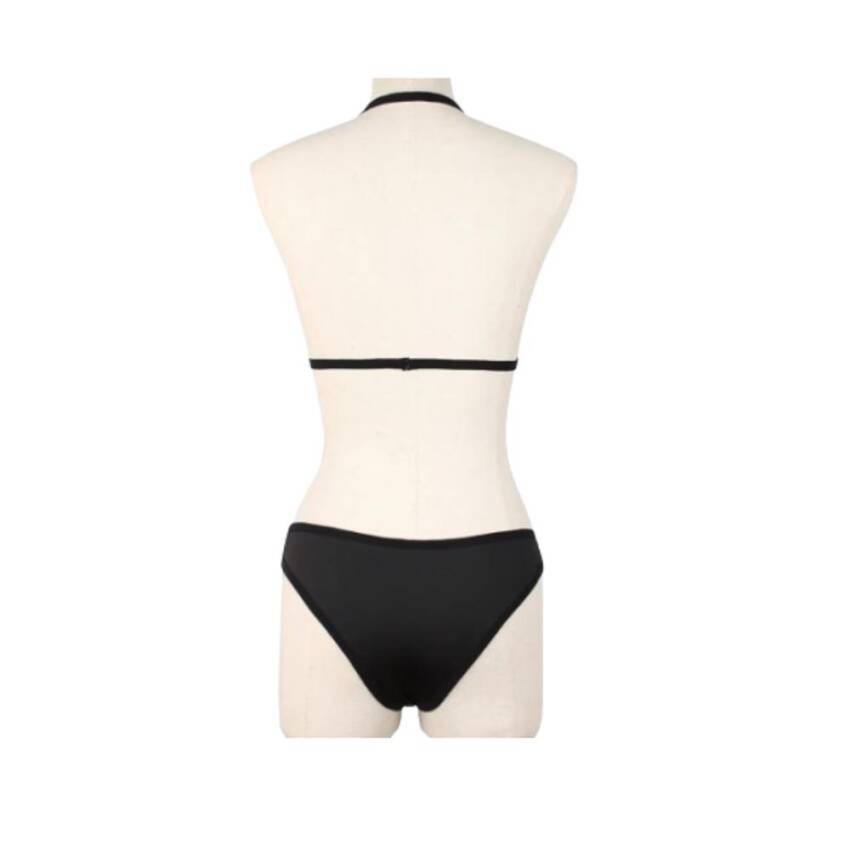 Body Lencería Erotica Sexy Ropa Interior De Encaje Picardía - Imagen 5