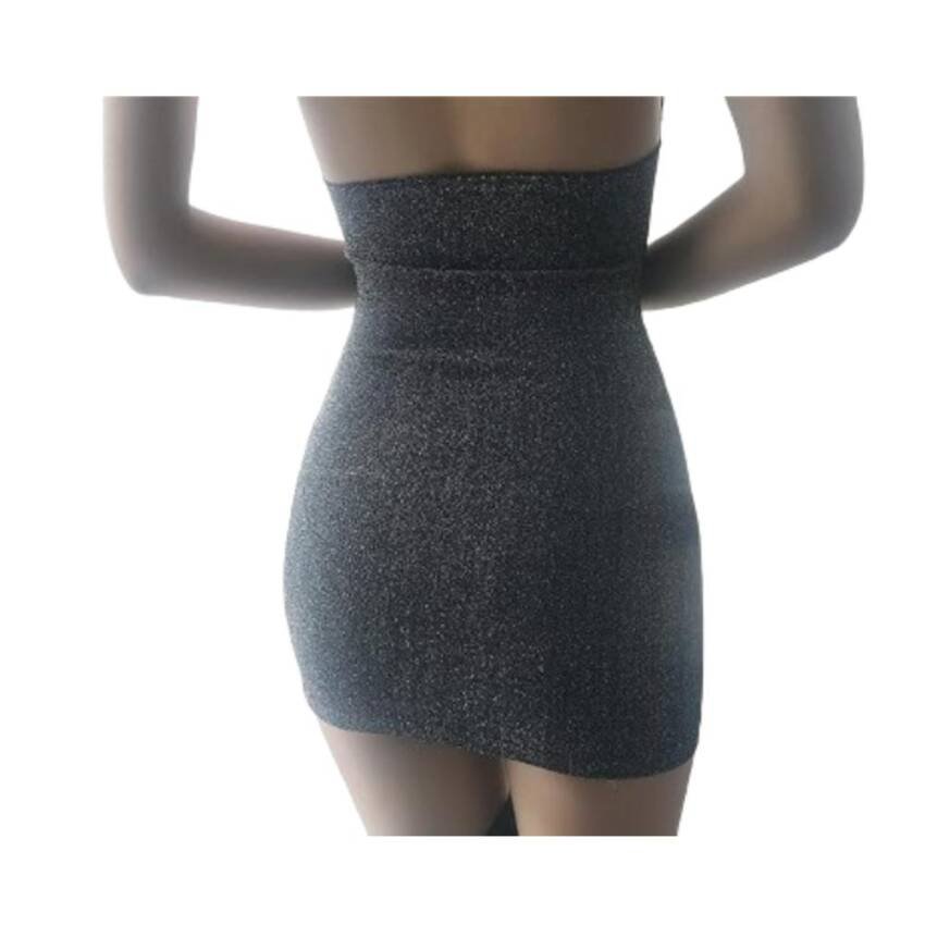 Babydolls Lenceria Erotica Camison De Dormir - Imagen 4