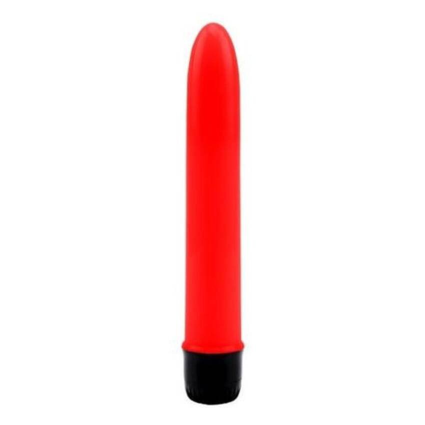 Set 6pzs Dildo Consolador/plug/anillo/extensor/vibrador Plus - Imagen 4