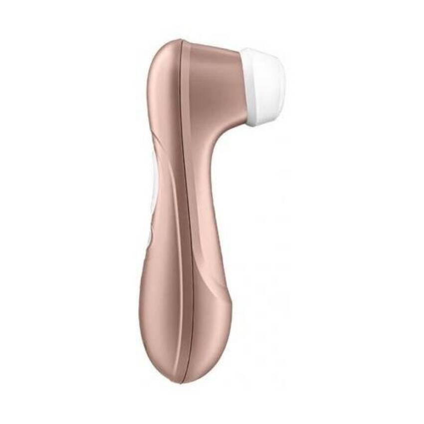 Satisfyer Pro 2 Next Generation Original Germany - Imagen 4