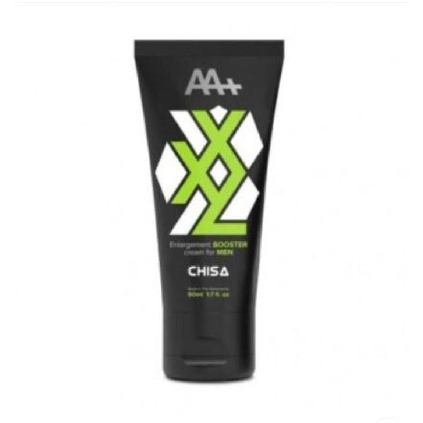 Agrandador y Potenciador  de Pene Natural AA++ Chisa Eficaz
