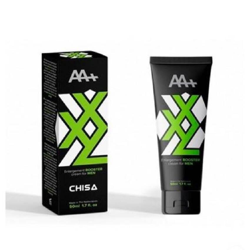 Agrandador y Potenciador  de Pene Natural AA++ Chisa Eficaz - Imagen 2