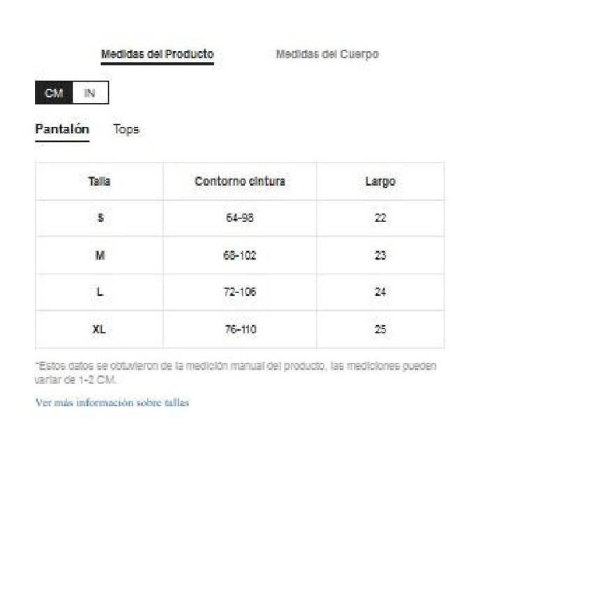 Set de Lenceria con encaje Mucama Sexy 5pzs - Imagen 6