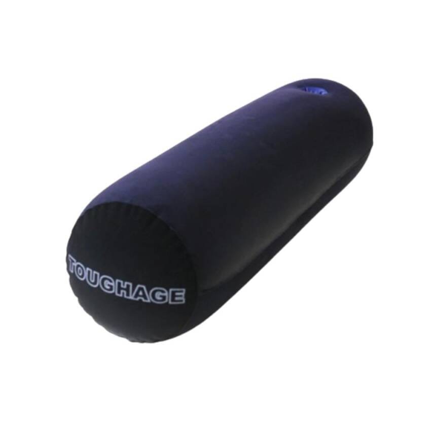 Cojín Inflable Almohada Sexual Posiciones Masturbacion