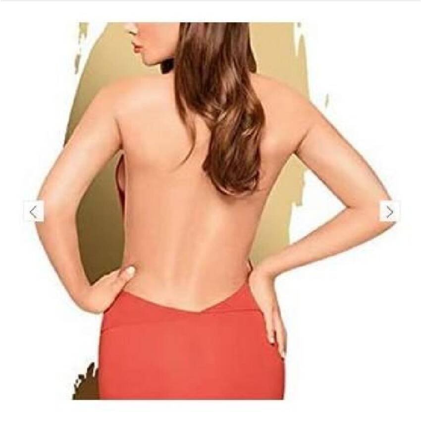 Lencería Vestido Erótico Dormir Sexy Penthouse - Imagen 2