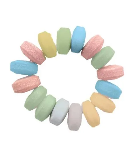 Anillo Juguete sexual comestible Estimulador Hombre