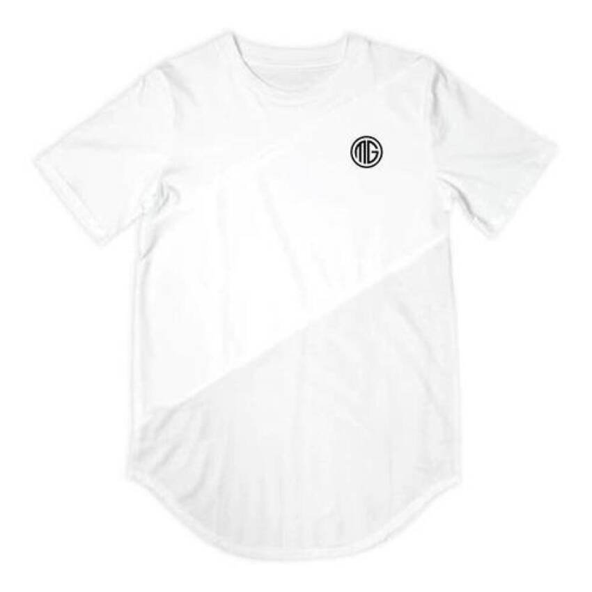Camisetas Deportivas Larga Secado Rápido Polera Fitness - Imagen 2