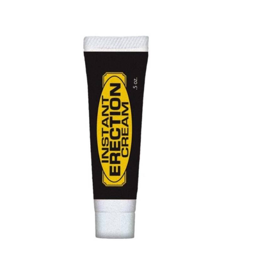 Crema Ereccion Instantanea Viagra Pene Hombres Nasstoys 15ml
