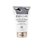 Crema Blanqueadora Íntima ilumina Piel Y Manchas Oscuras