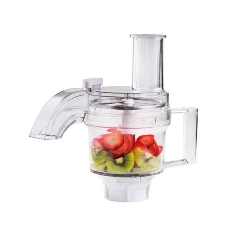 Accesorio Multiprocesador de Alimentos para Licuadoras Oster