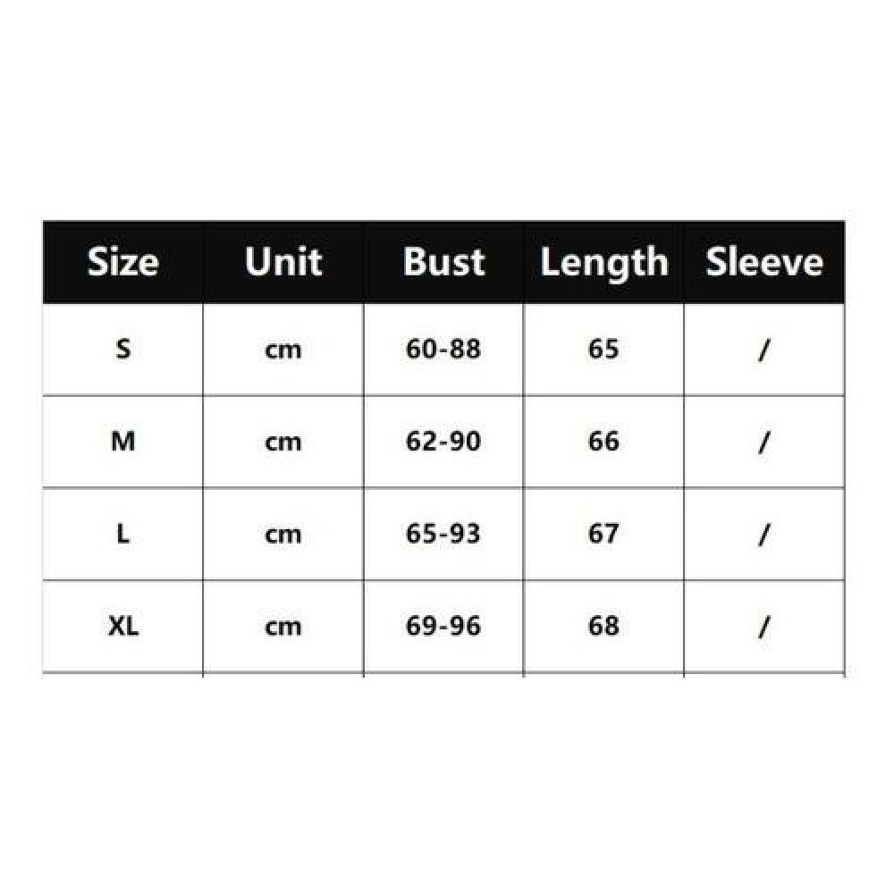 Lencería Babydolls Erotico Sexy 2pcs Encaje Camison - Imagen 8