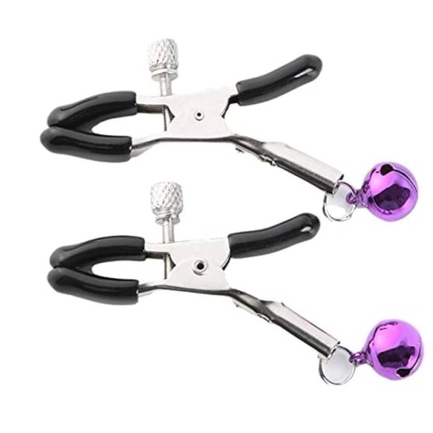Kit De Sumision Bdsm Sadomasoquismo Bondage 9pcs - Imagen 6