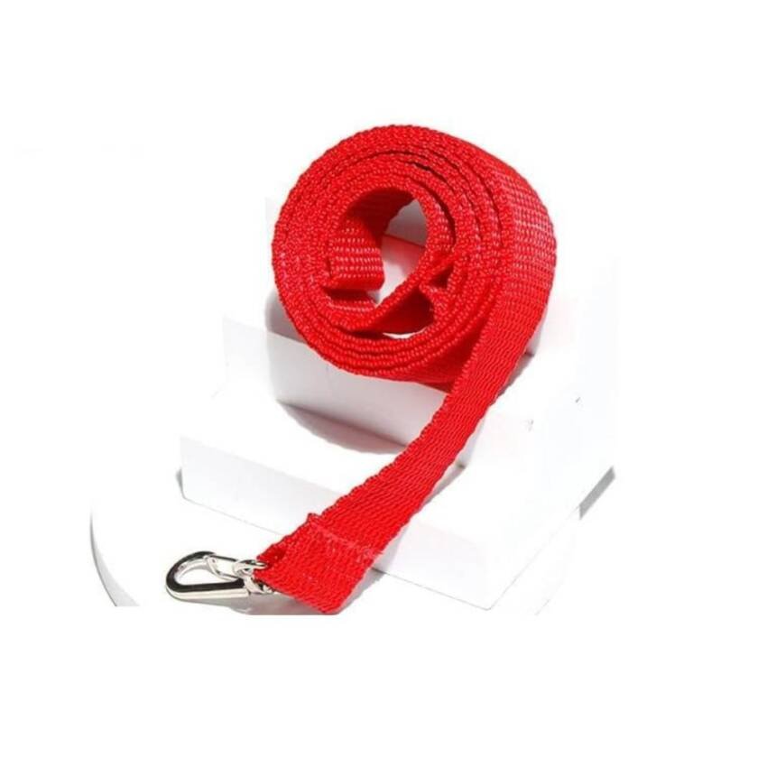Kit De Sumision Bdsm Sadomasoquismo Bondage 9pcs - Imagen 7