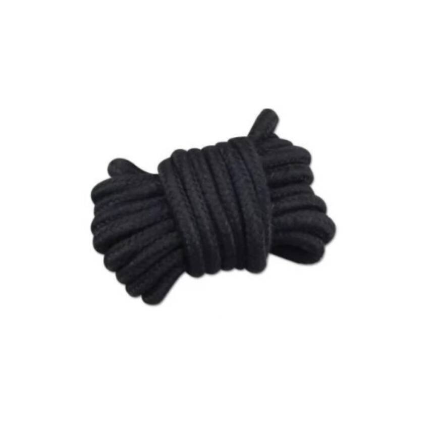 Kit De Sumision Bdsm Sadomasoquismo Bondage 9pcs - Imagen 13