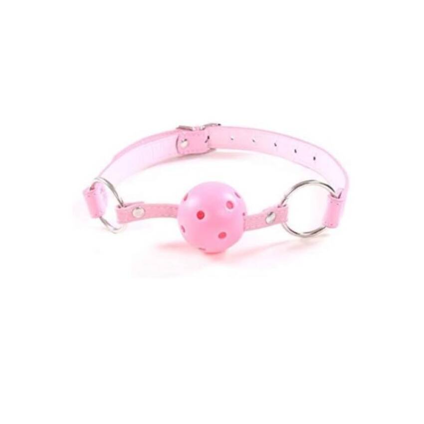 Kit De Sumision Bdsm Sadomasoquismo Bondage 9pcs - Imagen 20