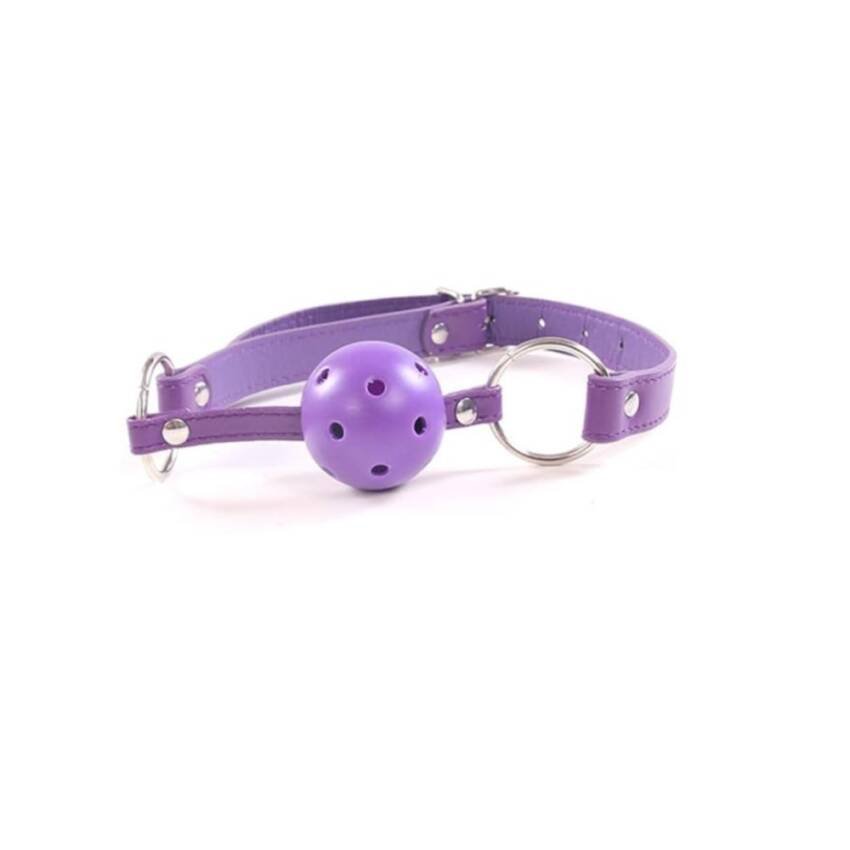 Kit De Sumision Bdsm Sadomasoquismo Bondage 9pcs - Imagen 25