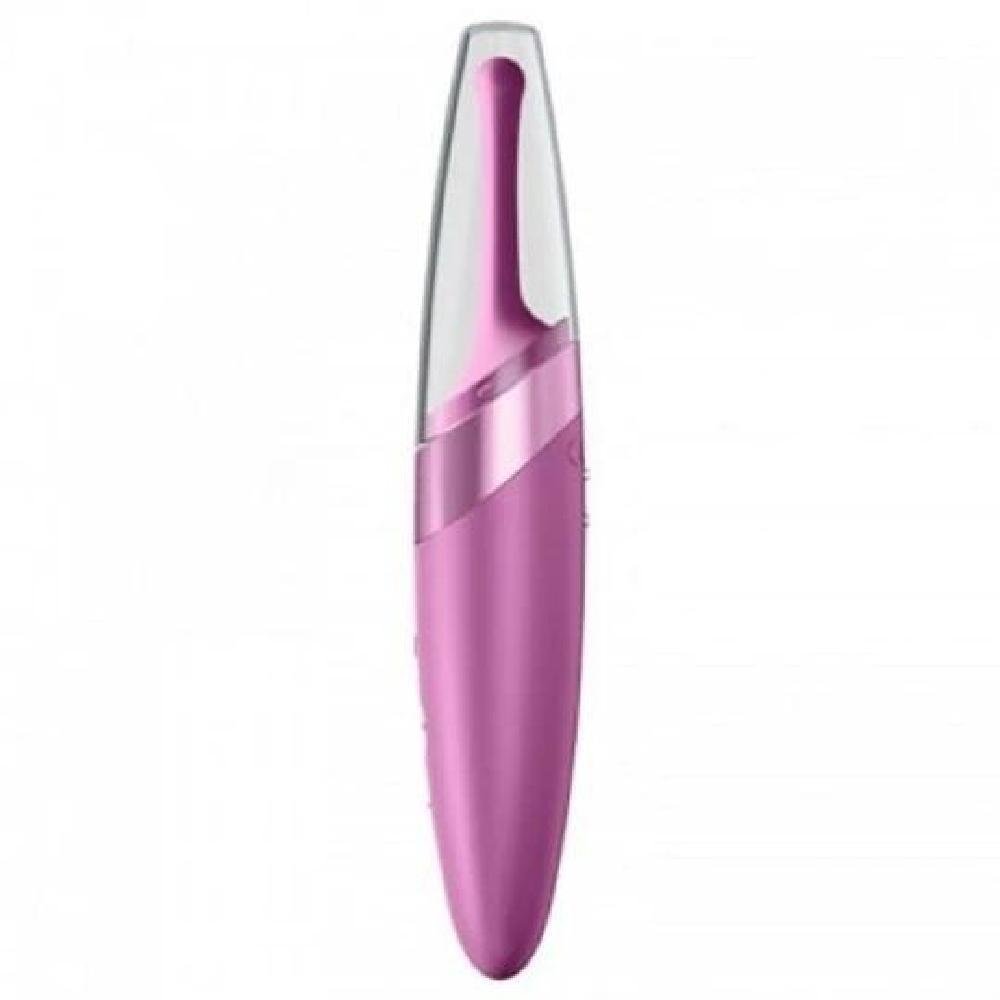 Vibrador Satisfyer Twirling Delight - Imagen 2