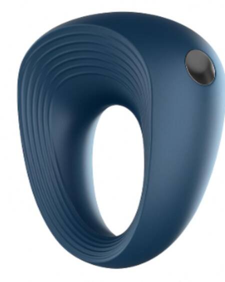 Satisfyer Power Ring 2