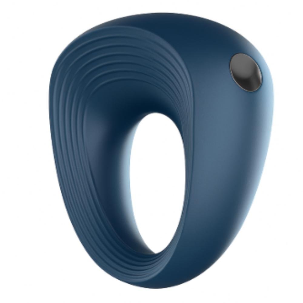 Satisfyer Power Ring 2