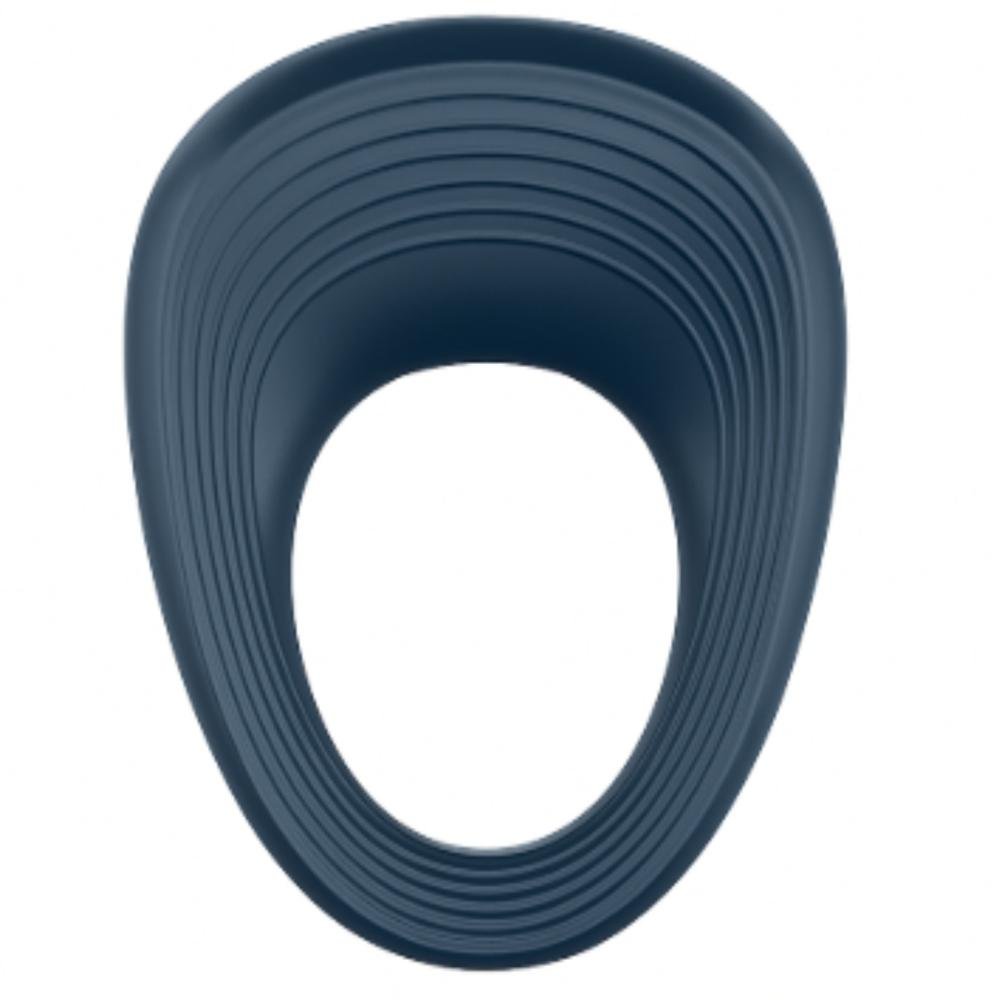 Satisfyer Power Ring 2 - Imagen 2