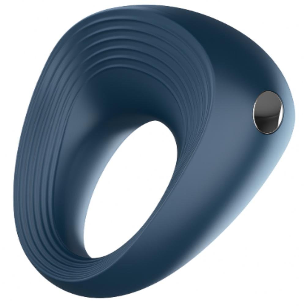 Satisfyer Power Ring 2 - Imagen 3