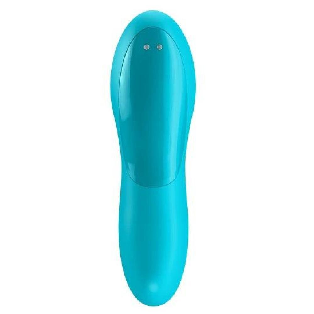 Vibrador para Dedo Satisfyer Teaser - Imagen 2
